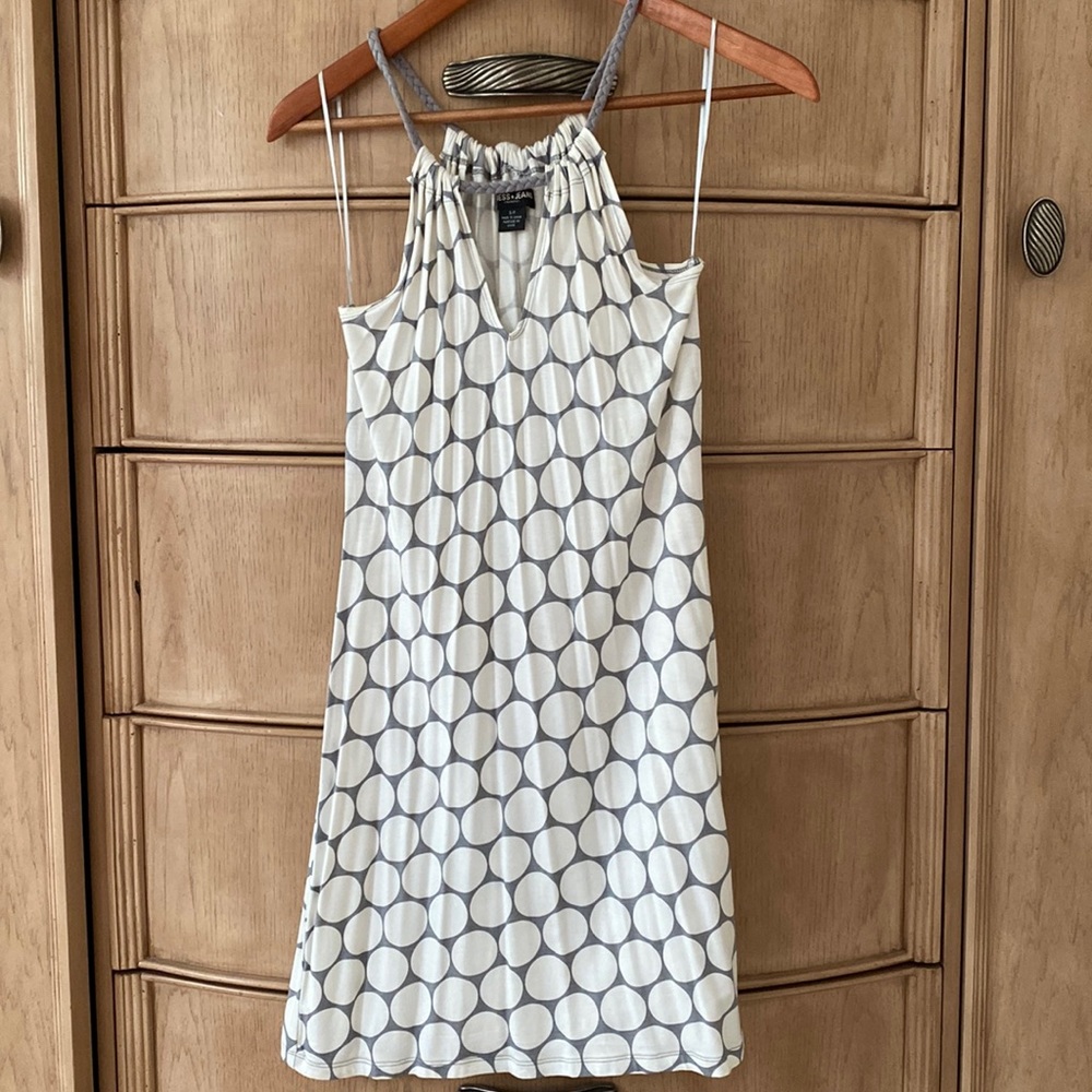 Guess Jeans cute summer dress